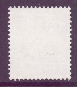 GB Regional Scotland, 1971 Machin 24p used