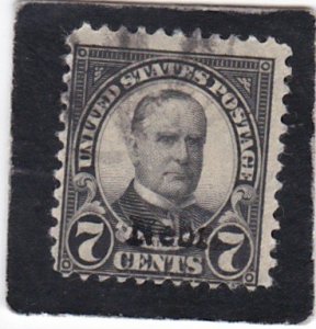 United States,  #  676    used