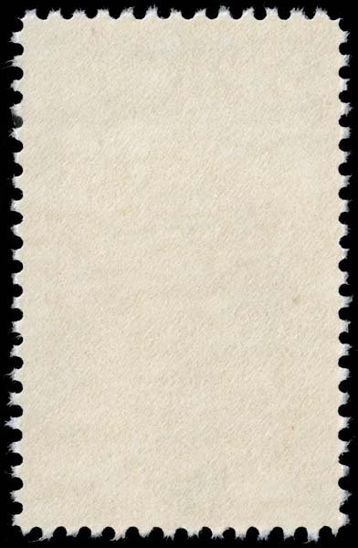 United States - Scott 2533 - Mint-Never-Hinged