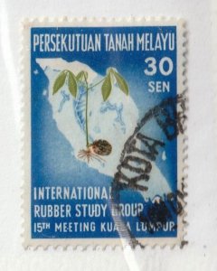 Malaya         97         used