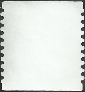 # 3228a USED MODERN BICYCLE LARGE DATE