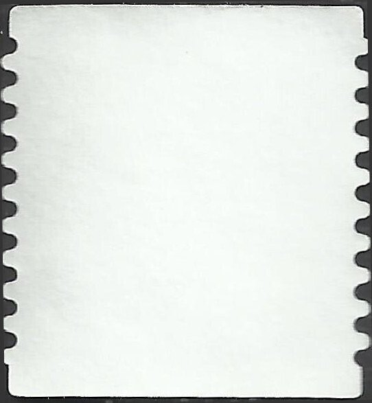 # 3228a USED MODERN BICYCLE LARGE DATE