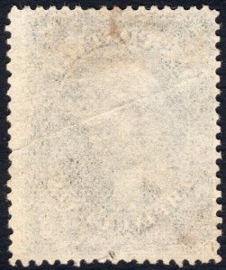 Scott 36B, Unused, NG, CV $400