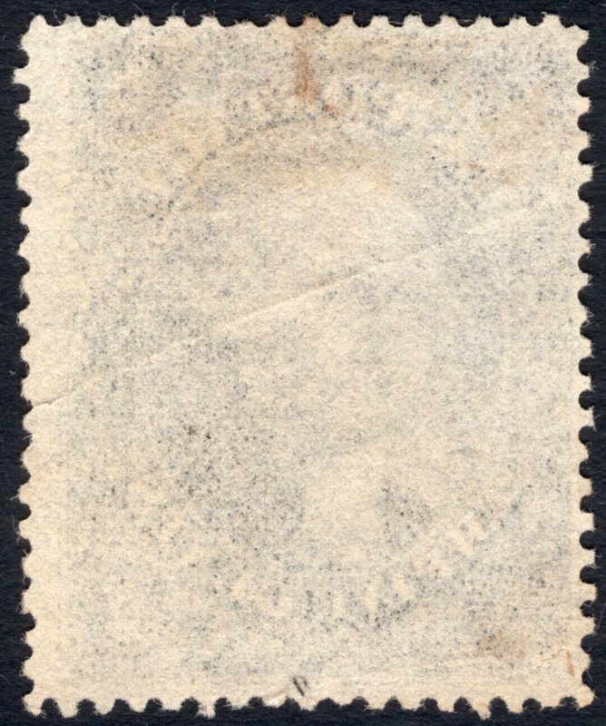 Scott 36B, Unused, NG, CV $400