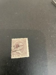 Puerto Rico sc 110 u