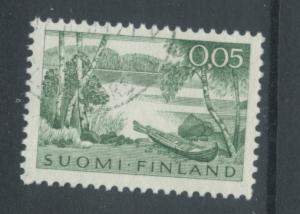 Finland 380  Used (3)