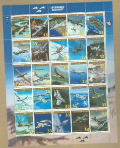 Marshall Islands #708  Multiple