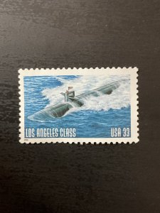 US SC # 3374 Used