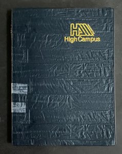 Austria 1936 Skiing FIS Races, Innsbruck