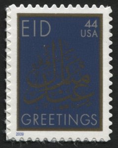 USA 4416   MNH    Eid