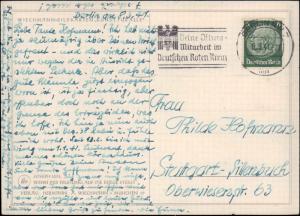 Germany Pre-1950, Picture Postcards
