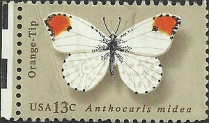 # 1715 USED ORANGE TIP