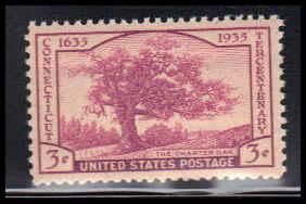  772 Fine MNH O5468