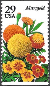 2832 Mint,OG,NH... SCV $0.65