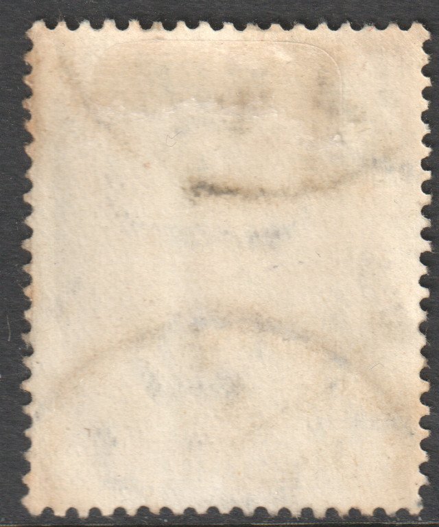 Egypt Scott 144, 1927 King Faud 40m used