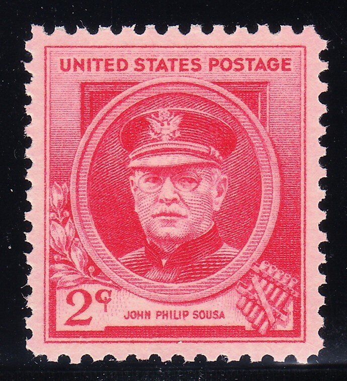 MOstamps- US #880 Mint OG NH Grade XF-Sup 95 with PSE Cert-Lot # MO-5960 SMQ $40