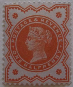 Great Britain 111 MNH