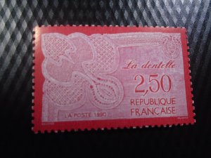 France  #   2205  MNH