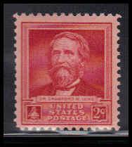  875 Fine MNH O0372