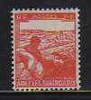 France MNH sc# B193 08CV $0.20