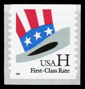 USA 3266 Mint (NH)