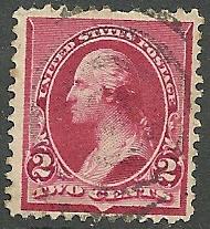 US - 220 - Used  - SCV-0.70