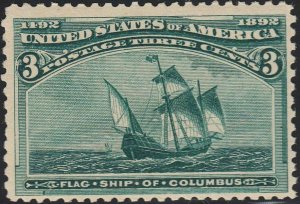  U.S. 232 FVF NH (100119a)