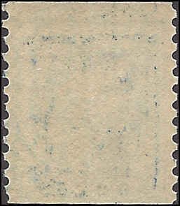 447 Mint,OG,NH... SCV $100.00