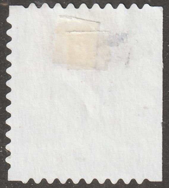 USA,  stamp, scott#3636,  used, hinged,  Flag,  First Class