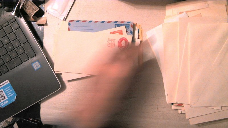 US FDC COLLECTION  MINT ENTIRES 100 ITEMS