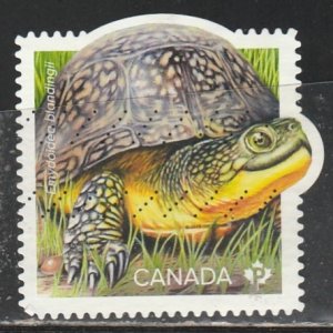 Canada     3179b       (O)   2019