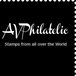 Denmark 2000 Automatic Stamps MNH** Full Set A22P26F9416