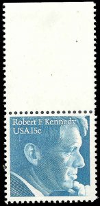 US - 1770 - MNH - SCV-0.25