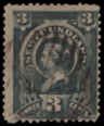 Newfoundland 60 Used f/vf