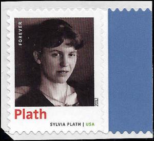 4658 Mint,OG,NH... SCV $2.00