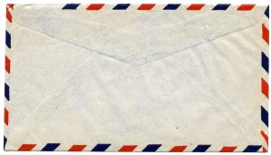 WWII U.S. Navy #101 located Reykjavik Iceland 1944