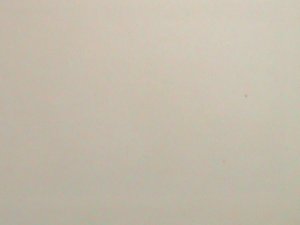 ​STAFFA-SCOTLAND-FAMOUS BEAUTIFUL- FINGALS CAVE--IMPERF :MNH S/S SHEET-VF