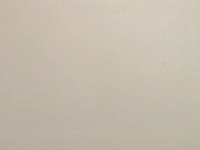 ​STAFFA-SCOTLAND-FAMOUS BEAUTIFUL- FINGALS CAVE--IMPERF :MNH S/S SHEET-VF