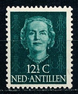 Netherlands Antilles #217 Single MNH