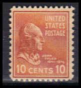  815 Fine MNH B0399