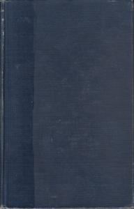 Foundations of Philately, by Winthrop S. Boggs. used - ex library