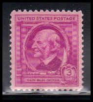 861 Fine Plus MNH KA2286