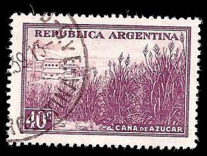 USED BOX WORLD WIDE 402