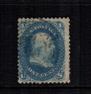 US 63  used cat $45.00