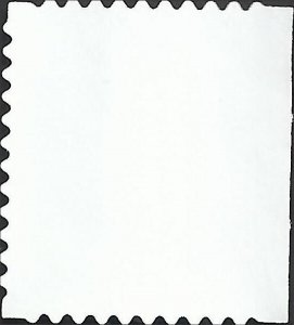 # 3543 USED SANTA CLAUS