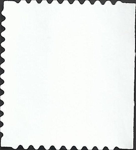 # 3543 USED SANTA CLAUS