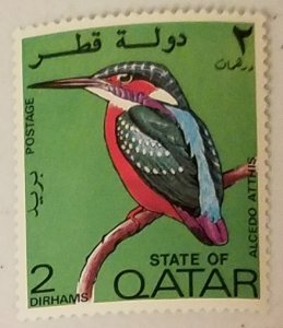 Qatar 280