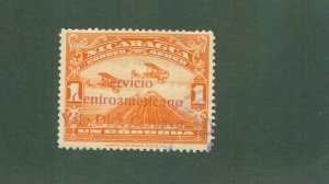 BRITISH BECHUANALAND 158 MH CV$ 13.00 BIN$ 6.00