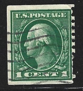 USA #443   used