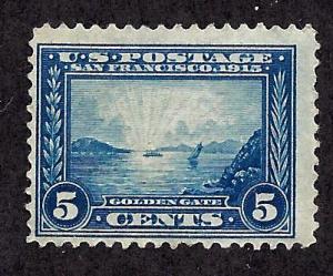 399 Mint,OG,NG... SCV $70.00